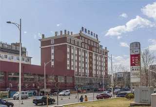 福建注射器自动化装配