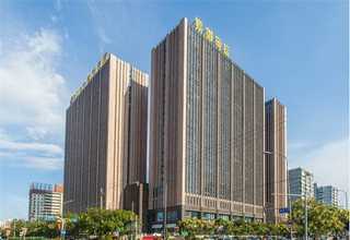 通州区正规管道配件多久