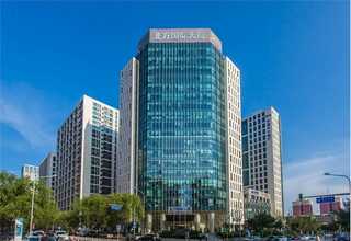 江苏FBA限仓怎么收费