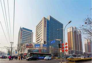 河南锡合金凹槽锚线产业