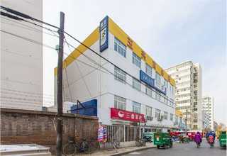 小面积仓储出租哪家专业