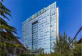 上海手提袋印刷工厂