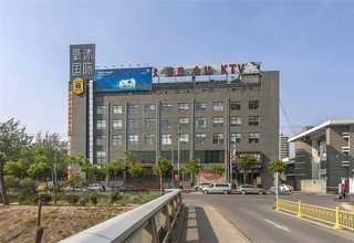 大渡口区双曲铝板排行榜