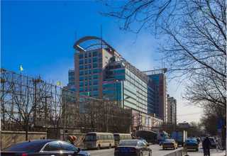 上海佰味葫芦网红零食哪里有