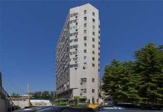 深圳办公桌介绍