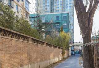 高抗风压落地窗质量怎么样