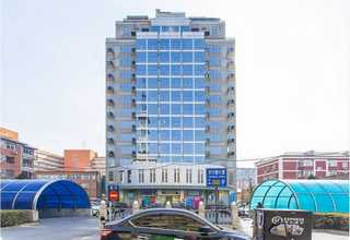 吉林工程编织袋打包机郑重承诺