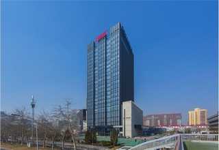 杭州抛光研磨机维修