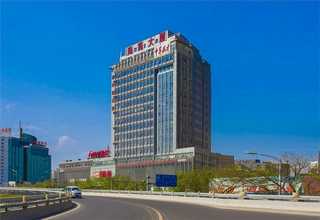 广东制药废水处理设备有哪些