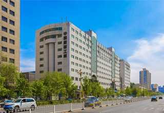 江苏调谐质量阻尼器