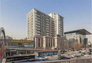 辽宁差压液位计采购工业远传仪表承诺守信