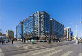 黑龙江一体式燃烧器