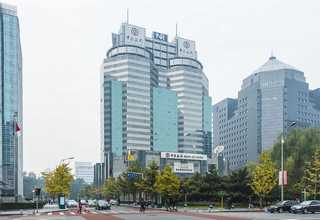 扬州制造防火门推荐货源