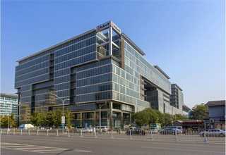 西城区新型自动化控制大概价格是多少