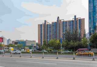 山西液压活塞杆常见问题