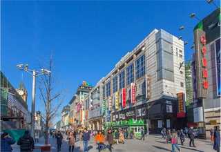 南京食用农产品快检产品厂家