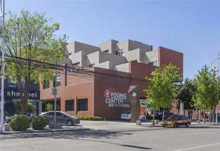 天河区佳客佳价格