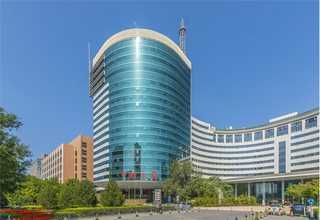 东莞网口座哪里有