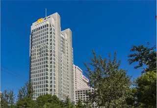 天津学校预订餐系统价格