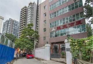 北京真空全氟聚醚油厂家供应