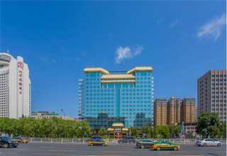 资阳招标服务电话