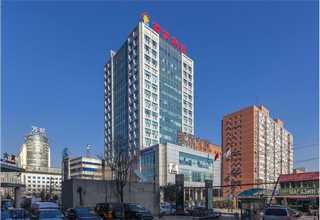 湖南水性贝壳粉厂家采购