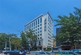 长宁区鲜美三文鱼营养价值