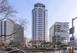 宁德共轨喷油器性能试验台