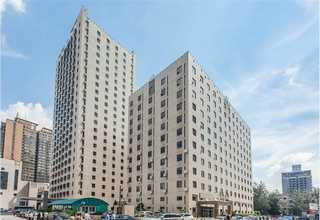 内蒙古合资热分析仪价格