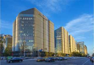 东莞提供公司注册共同合作