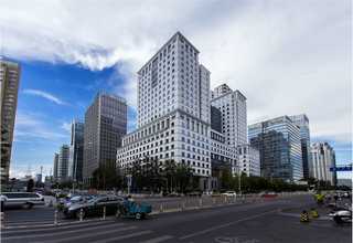 绍兴谷物纸袋制作