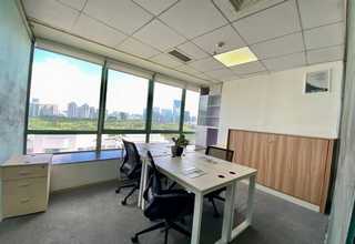 金山区质量运输市面价