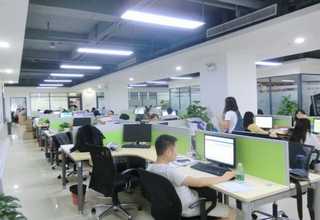 吉林男生脱发严重怎么改善