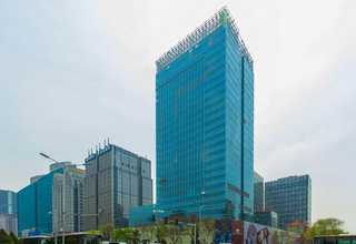 四川低温提纯结晶器生产制造