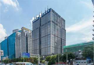 山东智能文字ocr团队