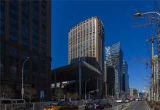 家装智能开关制造商