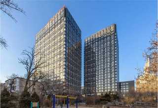 淮安月子会所哪家便宜