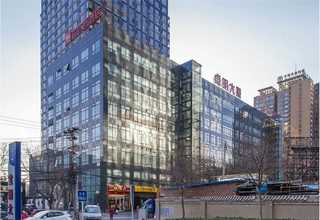 花都哈啰网约车资格证需要什么条件