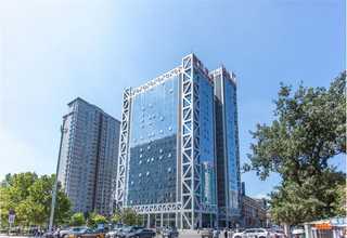 江西电捕焦油有机废气治理厂家