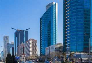 郴州回程车物流