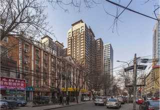 深圳电子控制板厂家电话