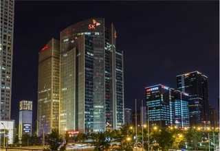 新疆制药除尘器