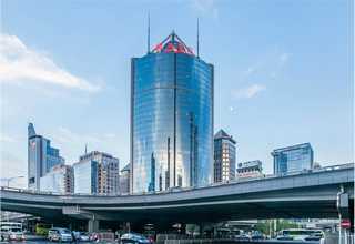 海安内景婚纱摄影工作室