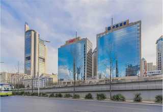 中国香港生鲜柜加盟总部