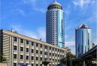 江苏价格伊斯曼单体树脂Kristalex 3100 LV