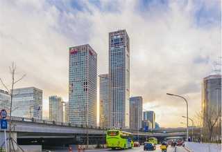 汕头可降解塑料