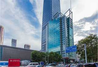 小吃特产土笋冻成本价