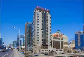 丽水哪里有场地租赁大概费用