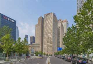 甘肃应用冷冻设备厂家