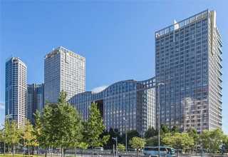 福建高频天线软硬结合板哪家好